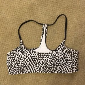 Bikini Top Xhilaration